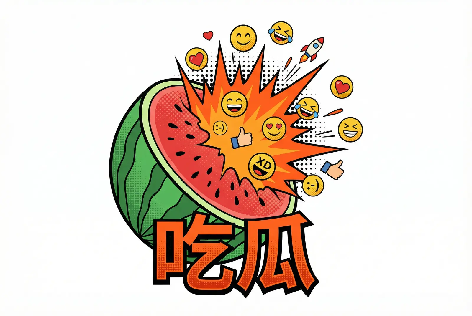 楓カレン 社区Logo